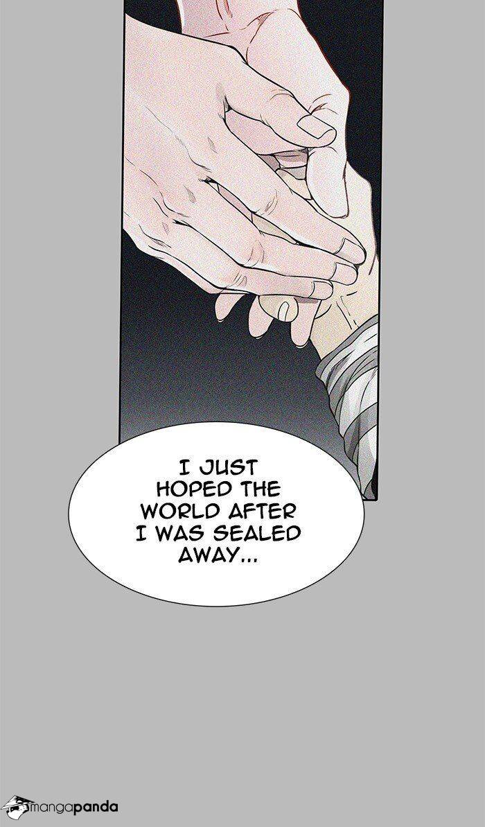 Tower of God Chapter 462 image 102